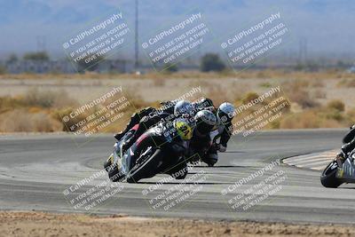 media/Mar-22-2025-CVMA (Sat) [[462c0ffedb]]/Race 13-Amateur Supersport Middleweight/